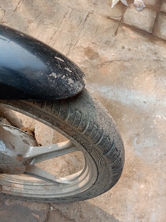 વેશવાનુ