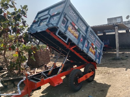 थंबनेल 4