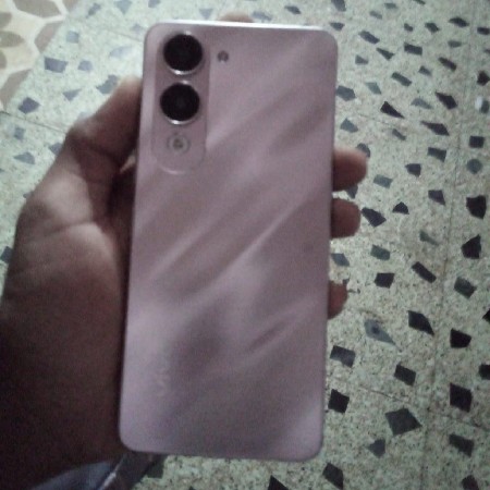 થંબનેલ 3