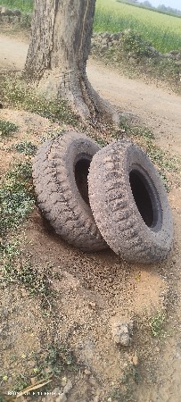 tyre vechavana se 900 16