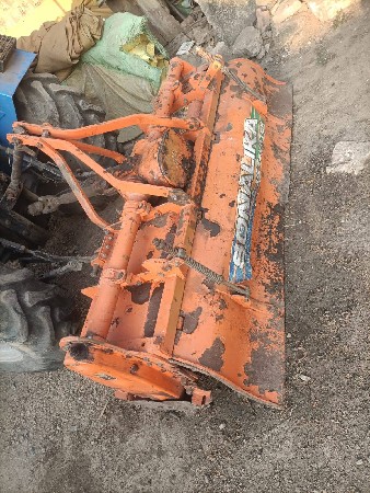 थंबनेल 3