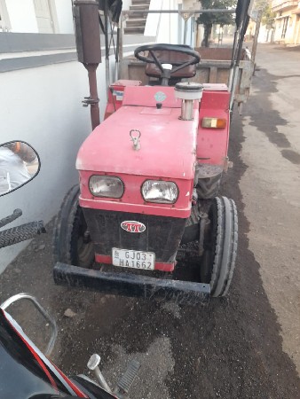 थंबनेल 2