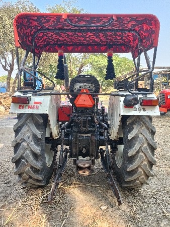 થંબનેલ 4