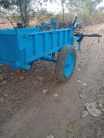 ગાડુ વેચવાનુ છે