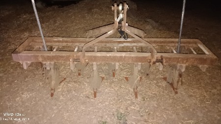 थंबनेल 2