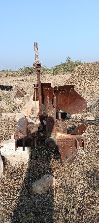 થંબનેલ 2