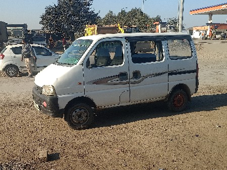 થંબનેલ 2