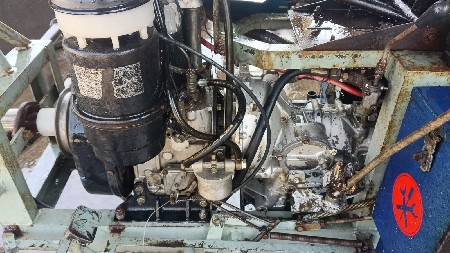 સનૅડૉ  વેચવાનો છૅ