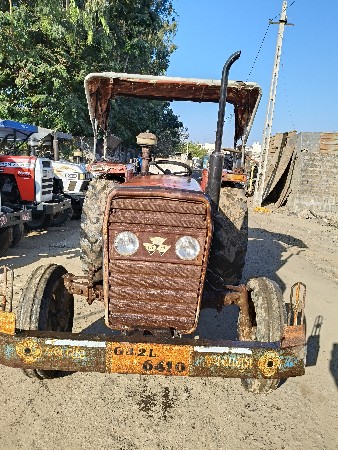 થંબનેલ 5