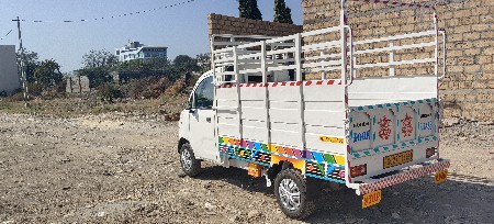 थंबनेल 4