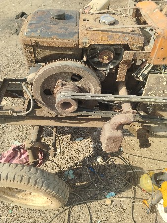 થંબનેલ 6