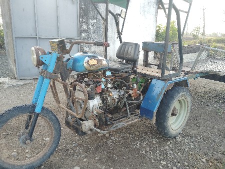 સનેડો વેશવાનોછે