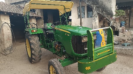 थंबनेल 2