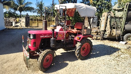 yuvraj 125 
યુવરાજ 215