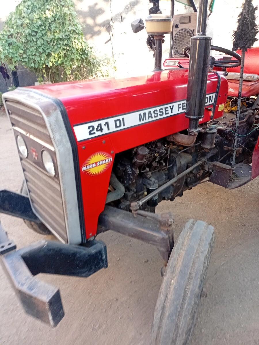 વેચવાનૂ છે