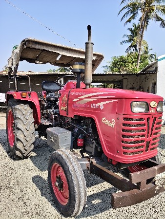 थंबनेल 3