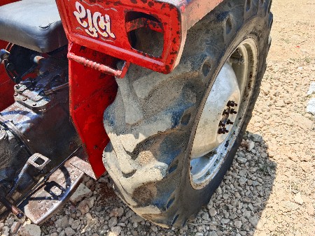 थंबनेल 2