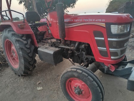 थंबनेल 3