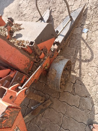 थंबनेल 2