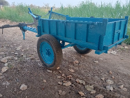 થંબનેલ 3