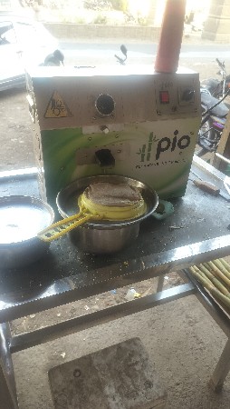 થંબનેલ 3