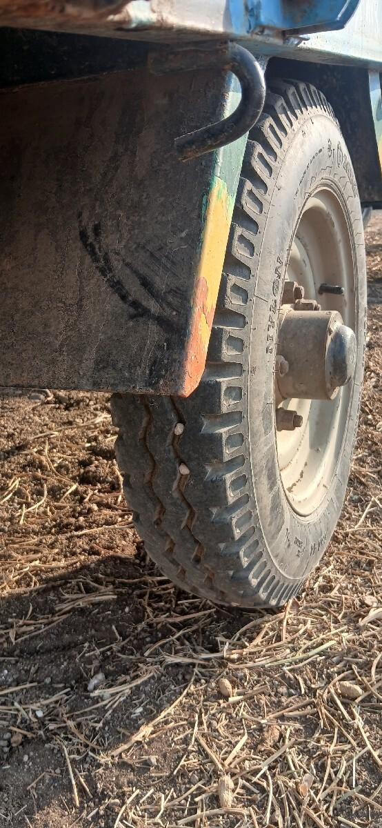 થંબનેલ 3