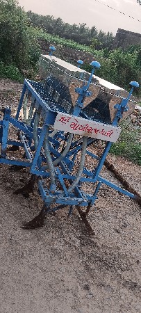 થંબનેલ 2