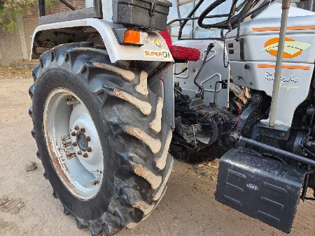 થંબનેલ 4