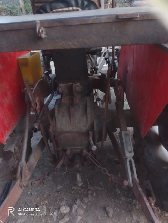 થંબનેલ 2