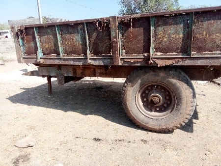 થંબનેલ 3