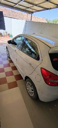 थंबनेल 2