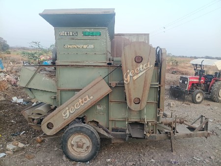 થંબનેલ 2