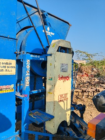 વેંચવા નુ