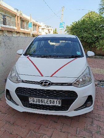 થંબનેલ 3