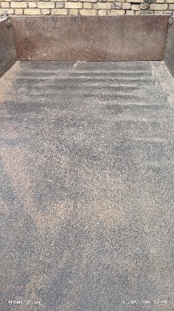 थंबनेल 2