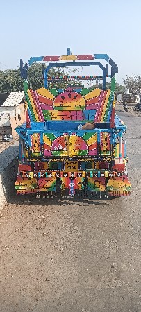 થંબનેલ 3