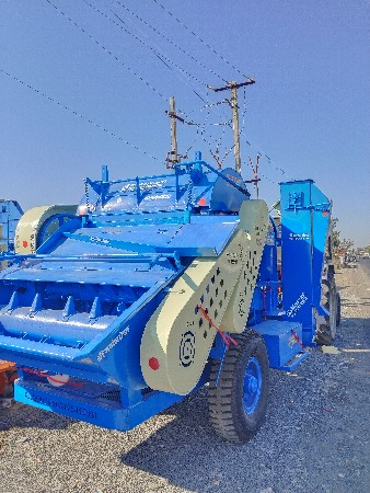 थंबनेल 4