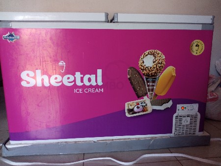 વેસવાનું છે નવે નવું જ છે