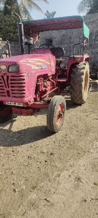 મહેન્દ્ર 475