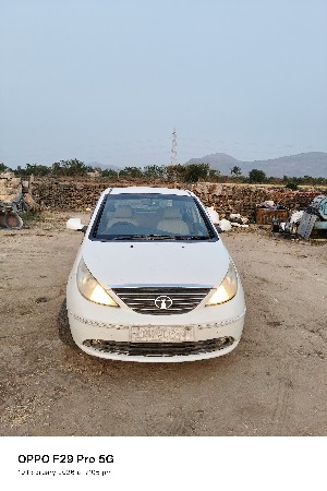 થંબનેલ 4