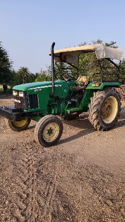 થંબનેલ 2