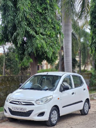 थंबनेल 6