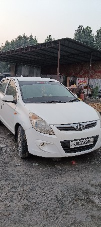 થંબનેલ 2