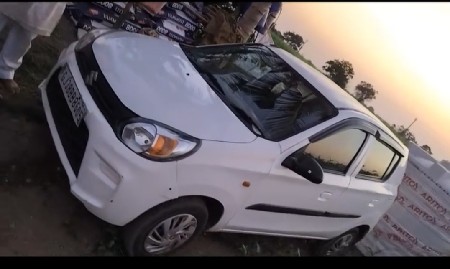 थंबनेल 2