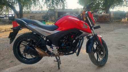 थंबनेल 3