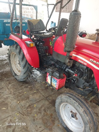 થંબનેલ 2