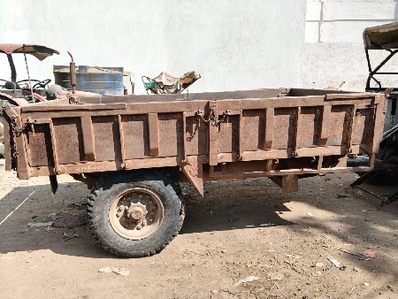 थंबनेल 6