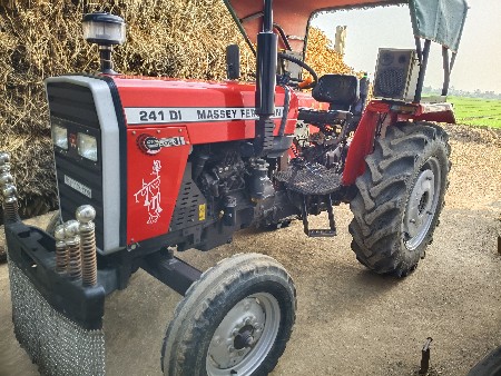 थंबनेल 3