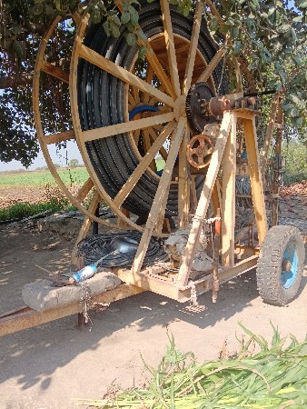 थंबनेल 2