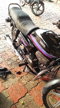 थंबनेल 2